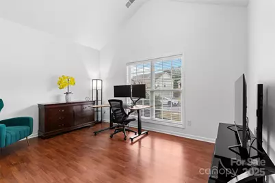 11919 Erwin Ridge Avenue, Charlotte, NC 28213 - Photo 8