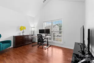 11919 Erwin Ridge Ave, Charlotte, NC 28213 - Photo 8