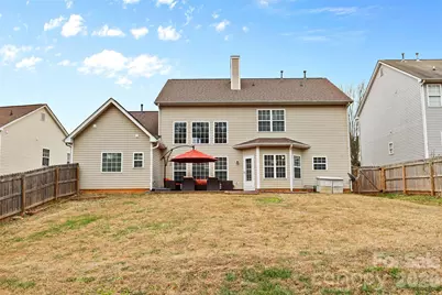 11919 Erwin Ridge Avenue, Charlotte, NC 28213 - Photo 16