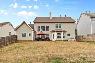 11919 Erwin Ridge Ave, Charlotte, NC 28213 - Photo 16