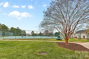 11919 Erwin Ridge Ave, Charlotte, NC 28213 - Photo 20