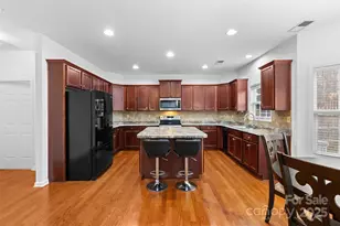 11919 Erwin Ridge Ave, Charlotte, NC 28213 - Photo 6