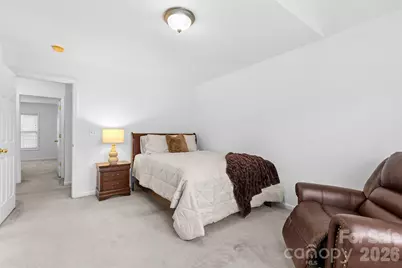 11919 Erwin Ridge Avenue, Charlotte, NC 28213 - Photo 12