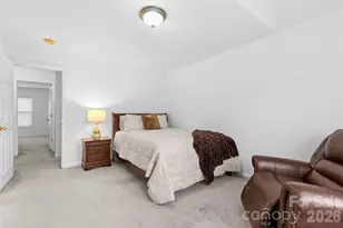 11919 Erwin Ridge Ave, Charlotte, NC 28213 - Photo 12