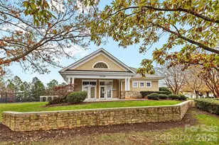 11919 Erwin Ridge Ave, Charlotte, NC 28213 - Photo 18