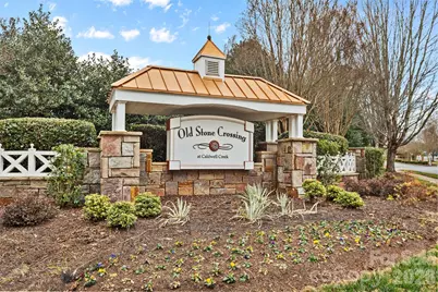 11919 Erwin Ridge Avenue, Charlotte, NC 28213 - Photo 22