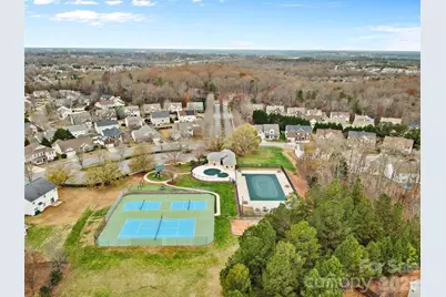 11919 Erwin Ridge Avenue, Charlotte, NC 28213 - Photo 24