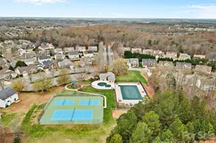 11919 Erwin Ridge Ave, Charlotte, NC 28213 - Photo 24