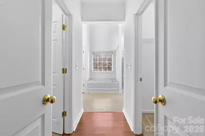 11919 Erwin Ridge Avenue, Charlotte, NC 28213 - Photo 8