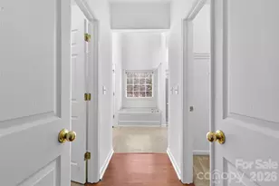 11919 Erwin Ridge Ave, Charlotte, NC 28213 - Photo 8