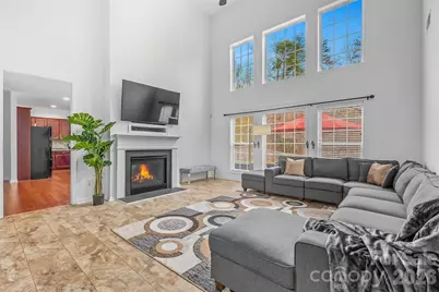 11919 Erwin Ridge Avenue, Charlotte, NC 28213 - Photo 2