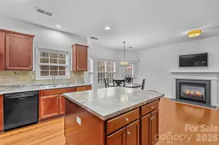 11919 Erwin Ridge Ave, Charlotte, NC 28213 - Photo 6