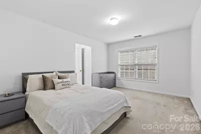 11919 Erwin Ridge Avenue, Charlotte, NC 28213 - Photo 14