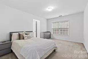 11919 Erwin Ridge Ave, Charlotte, NC 28213 - Photo 14