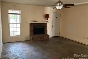 526 Hillcrest Dr, North Augusta, SC 29841 - Photo 6