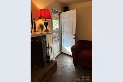 526 Hillcrest Drive, North Augusta, SC 29841 - Photo 4