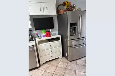 526 Hillcrest Drive, North Augusta, SC 29841 - Photo 6