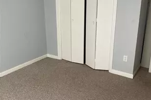 526 Hillcrest Dr, North Augusta, SC 29841 - Photo 12