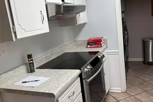 526 Hillcrest Dr, North Augusta, SC 29841 - Photo 8