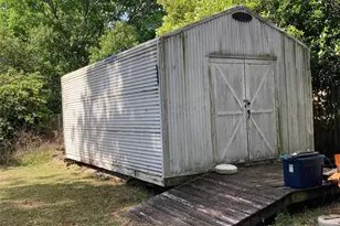 526 Hillcrest Dr, North Augusta, SC 29841 - Photo 22