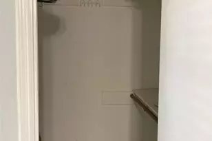 526 Hillcrest Dr, North Augusta, SC 29841 - Photo 16