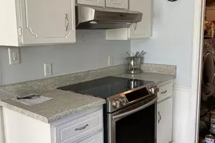 526 Hillcrest Dr, North Augusta, SC 29841 - Photo 20