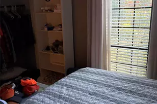 526 Hillcrest Dr, North Augusta, SC 29841 - Photo 14