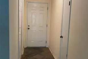 526 Hillcrest Dr, North Augusta, SC 29841 - Photo 4