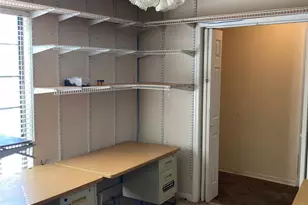 526 Hillcrest Dr, North Augusta, SC 29841 - Photo 18