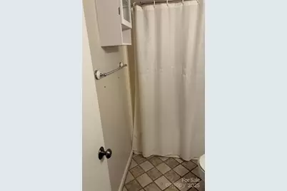 526 Hillcrest Drive, North Augusta, SC 29841 - Photo 10