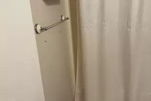 526 Hillcrest Dr, North Augusta, SC 29841 - Photo 10