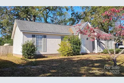 526 Hillcrest Drive, North Augusta, SC 29841 - Photo 2