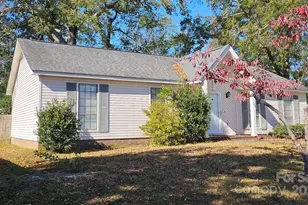 526 Hillcrest Dr, North Augusta, SC 29841 - Photo 2