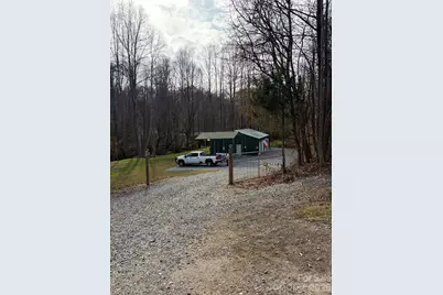 825 Maple Creek Road, Rutherfordton, NC 28655 - Photo 2