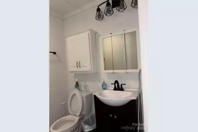 825 Maple Creek Road, Rutherfordton, NC 28655 - Photo 4