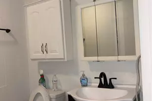 825 Maple Creek Rd, Rutherfordton, NC 28655 - Photo 4