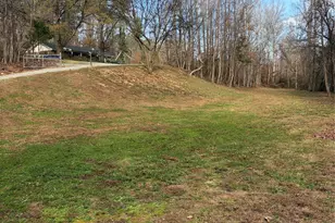 825 Maple Creek Rd, Rutherfordton, NC 28655 - Photo 12