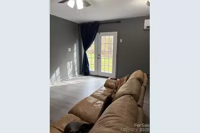 825 Maple Creek Road, Rutherfordton, NC 28655 - Photo 10