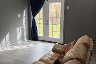 825 Maple Creek Rd, Rutherfordton, NC 28655 - Photo 10