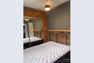 825 Maple Creek Road, Rutherfordton, NC 28655 - Photo 8