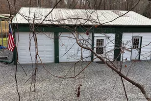 825 Maple Creek Rd, Rutherfordton, NC 28655 - Photo 14