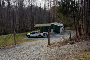 825 Maple Creek Rd, Rutherfordton, NC 28655 - Photo 2