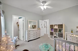 9610 McGruden Dr NW, Concord, NC 28027 - Photo 12