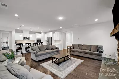 9610 McGruden Drive NW, Concord, NC 28027 - Photo 22