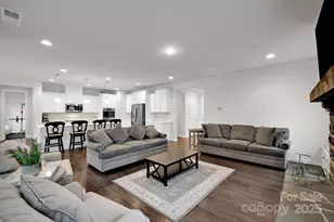 9610 McGruden Dr NW, Concord, NC 28027 - Photo 22