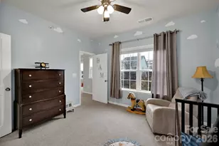 9610 McGruden Dr NW, Concord, NC 28027 - Photo 14