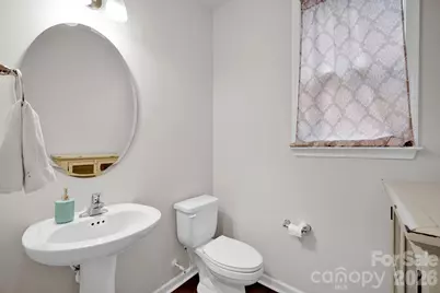 9610 McGruden Drive NW, Concord, NC 28027 - Photo 22