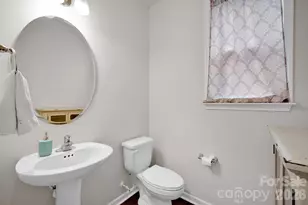 9610 McGruden Dr NW, Concord, NC 28027 - Photo 22