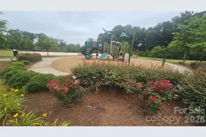 9610 McGruden Drive NW, Concord, NC 28027 - Photo 30