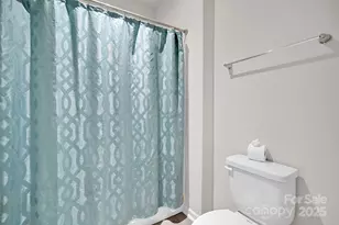 9610 McGruden Dr NW, Concord, NC 28027 - Photo 10